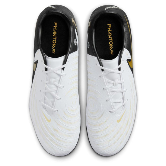 Nike Phantom GX 2 Academy FG